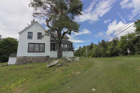 6733 VT Route 9, Woodford, VT 05201