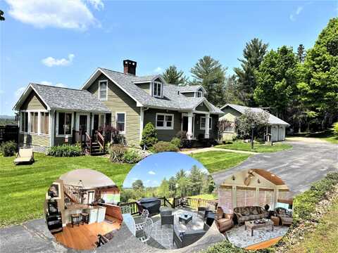 151 Bates Hill Road, Derby, VT 05829