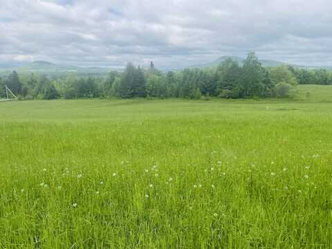 Lot 3 Evansville Road, Brownington, VT 05860