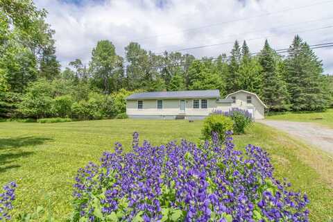 621 Kirby Road, Burke, VT 05832