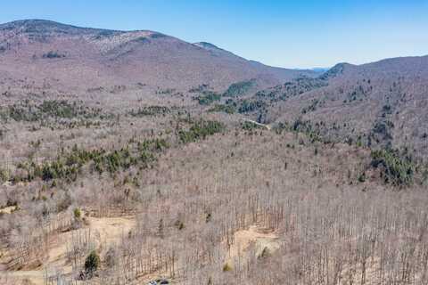 lot 7 Southview Road, Warren, VT 05674