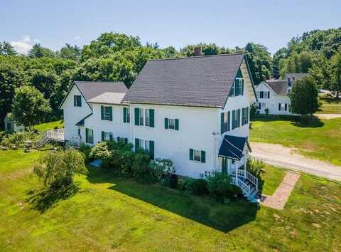 28 Back River Road, Dover, NH 08320