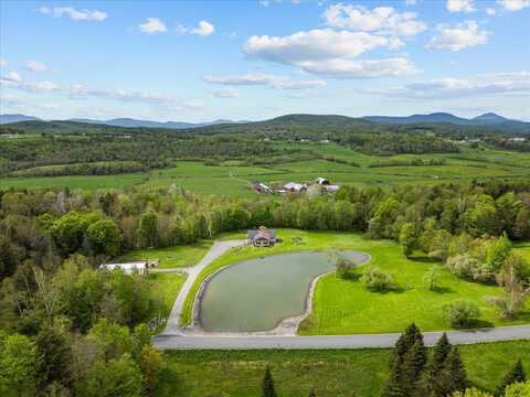 348 Maple Ridge, Coventry, VT 05825