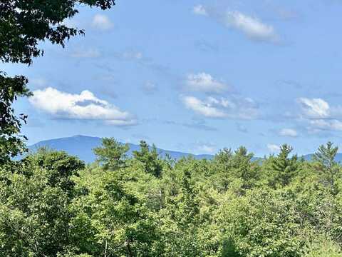 5-2 Sawmill Road, Greenfield, NH 03047