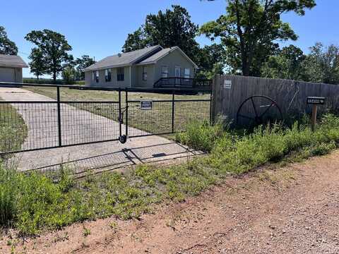 35450 S 640 Road, Jay, OK 74346