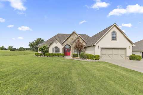 32281 Pebble Beach, Afton, OK 74331