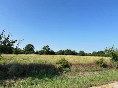 1727 25000 Road, Parsons, KS 67357