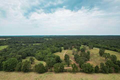 68596 E 385 Road, Jay, OK 74346