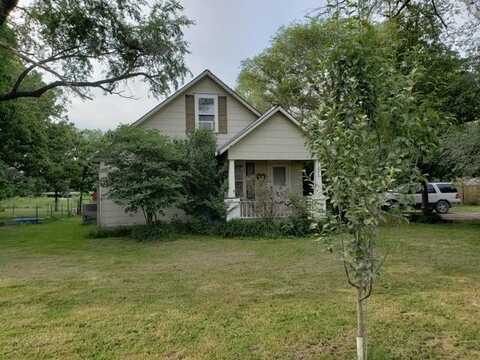 1242 20000 Road, Parsons, KS 67357