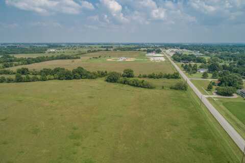 439000 E 250 rd. Road, Vinita, OK 74301