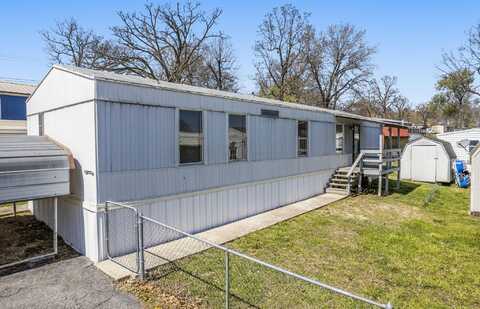 62000 E 315 Loop, Grove, OK 74344