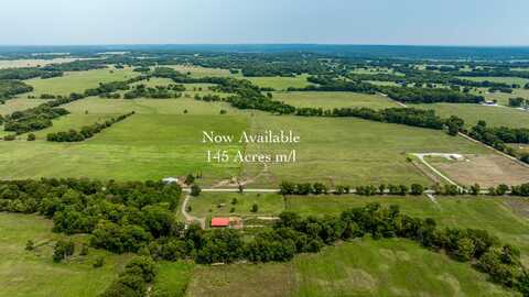 TBD N 438 Road, Pryor, OK 74361