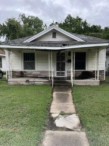 29 I Street SE, Miami, OK 74354