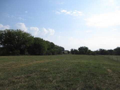 S 4450 rd, Welch, OK 74369