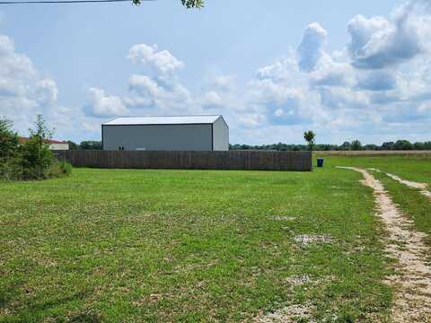 7200 S 540 Road, Miami, OK 74354