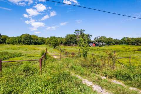 TBD15608 N Hwy 82, Spavinaw, OK 74366