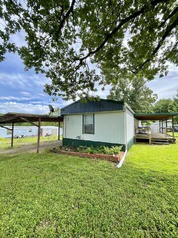 62000 E 315 Loop, Grove, OK 74344