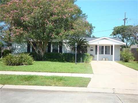 430 ASHLAWN Drive, Harahan, LA 70123