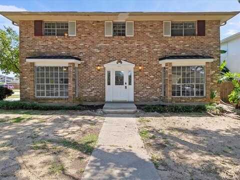 4017 NEYREY Drive, Metairie, LA 70002