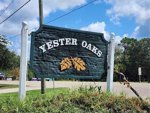 206 WOODCREST Drive, Slidell, LA 70458