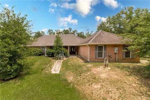 16093 DEBLIN Square, Hammond, LA 70401