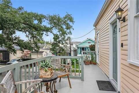 4802 MAGAZINE Street, New Orleans, LA 70115