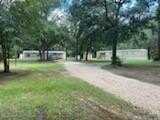 22401 RAY KEEN Road, Covington, LA 70435