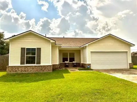 11515 WELLINGTON Lane, Hammond, LA 70403