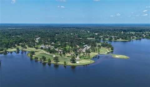 Lot 468 SHADE TREE Court, Abita Springs, LA 70420