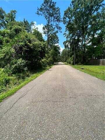 W 19TH Avenue, Covington, LA 70433