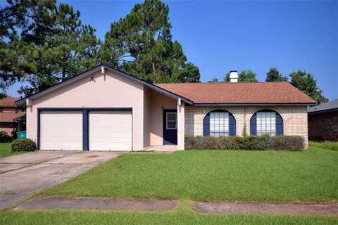 301 SOMERSET Road, Slidell, LA 70461