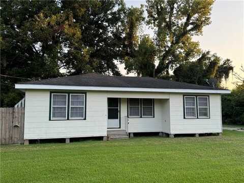 5961 HIGHWAY 308 Highway, Plattenville, LA 70393