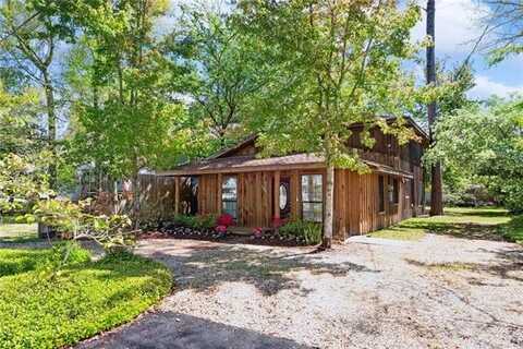 325 DEPRE Street, Mandeville, LA 70448