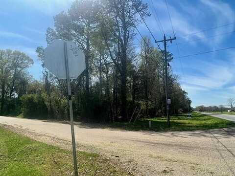 LA 10 Highway, Kentwood, LA 70444