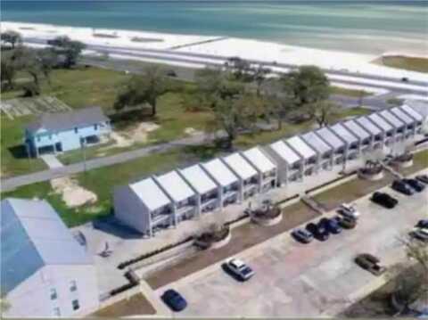 548 W BEACH Boulevard, Long Beach, MS 39560