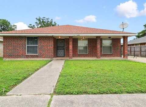 6931 MORRISON Road, New Orleans, LA 70126