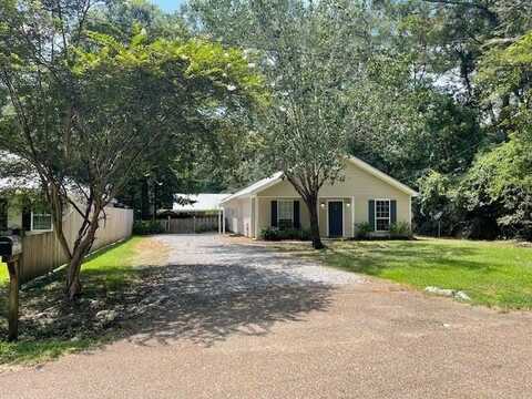 74517 BETA Avenue, Covington, LA 70435