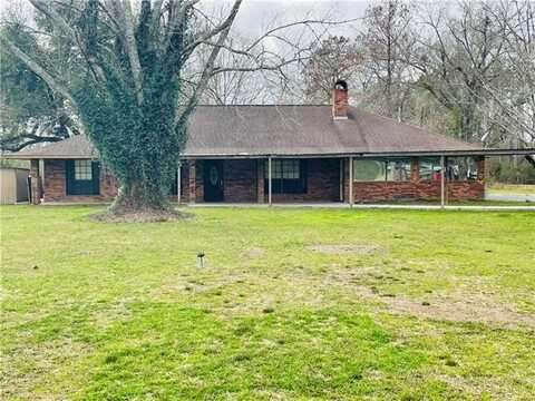 35101 ERNEST STILLEY Road, Independence, LA 70443