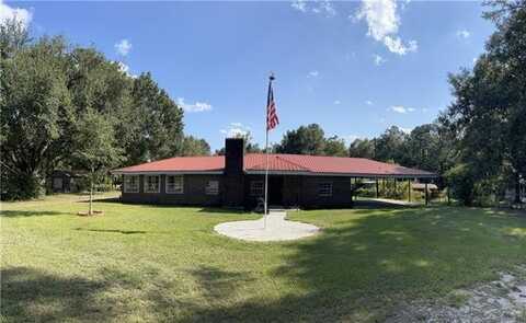 35270 BOSS BOWMAN Road, Pearl River, LA 70452