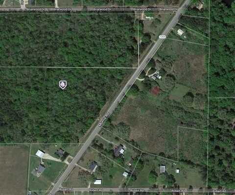 CS-1 MORRIS Road, Hammond, LA 70401