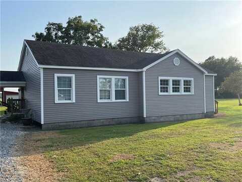 2549 HIGHWAY 1 Highway, Labadieville, LA 70372