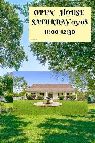 925 S KENNER Avenue, Waggaman, LA 70094