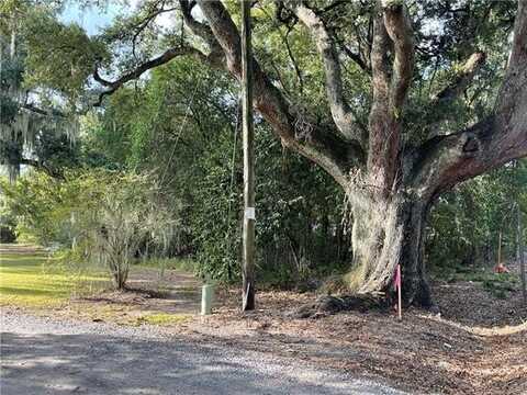 6751 LA 1 Highway, Belle Rose, LA 70341