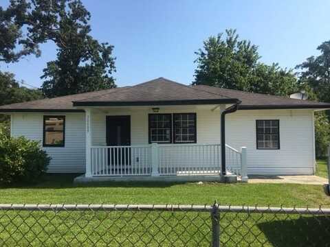 30009 W MURRAY Street, Albany, LA 70711