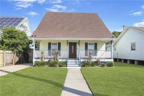 10803 MORRISON Road, New Orleans, LA 70127