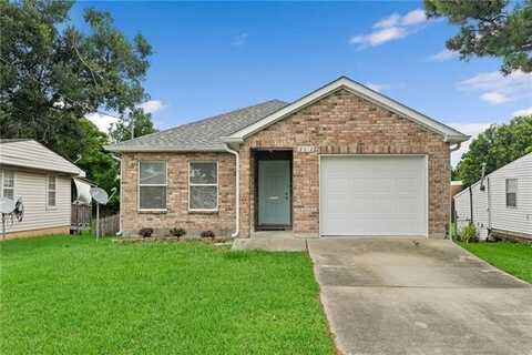 3212 ARKANSAS Avenue, Kenner, LA 70065