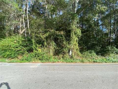 JAVERY Road, Slidell, LA 70460