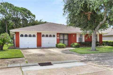 1053 ARIS Avenue, Metairie, LA 70005