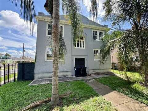 3435 LOUISIANA AVENUE Parkway, New Orleans, LA 70125