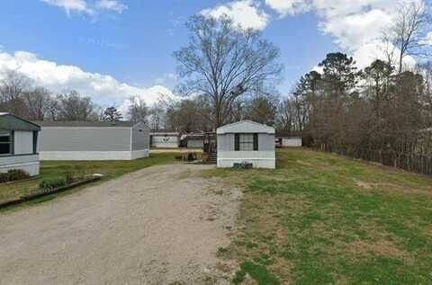 12621 DAY Street, Walker, LA 70785